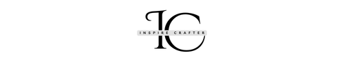 INSPIRE CRAFTER