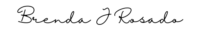 Signature( 500 x 100 px)